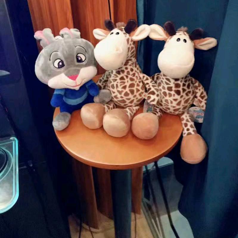 自渡⁹
