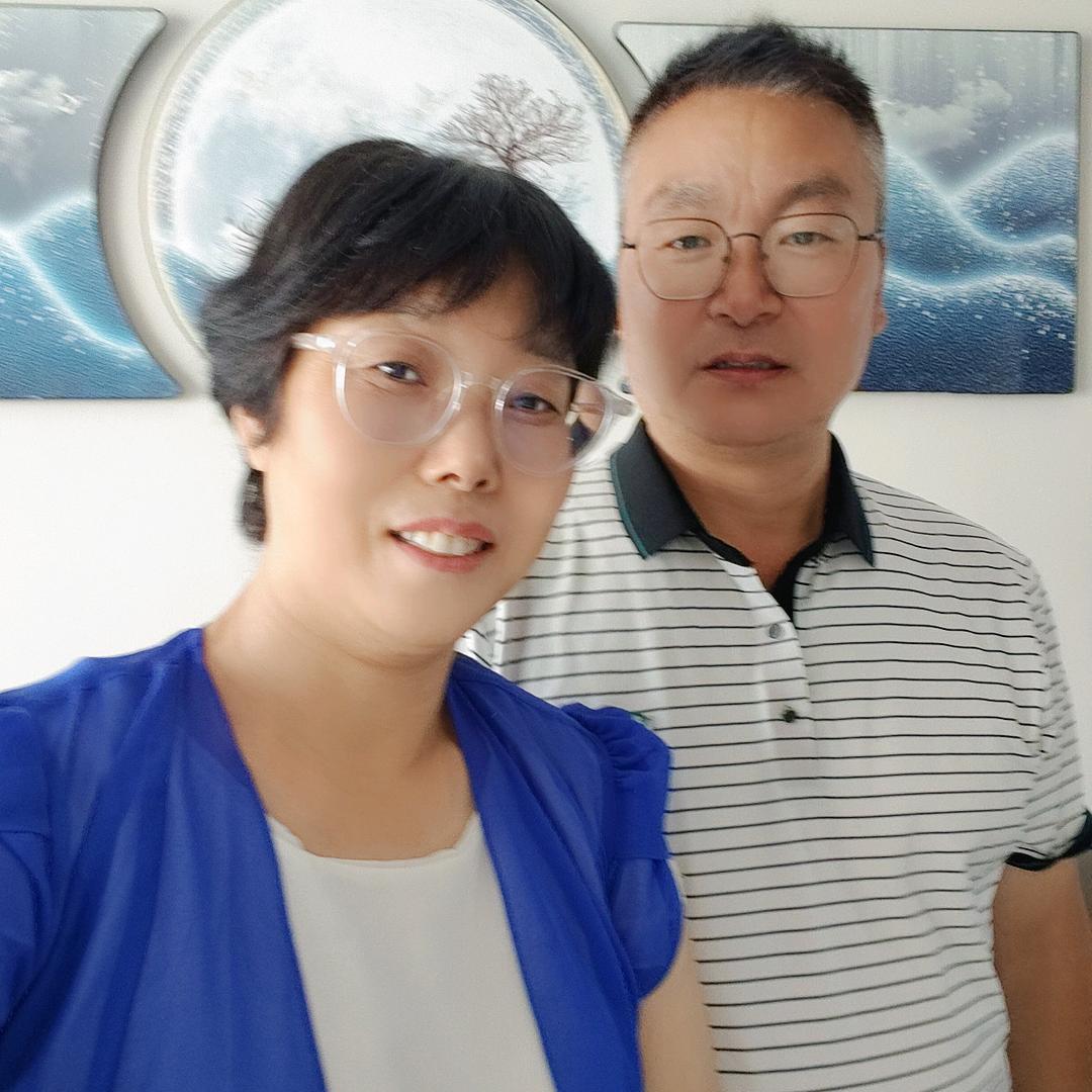 灵龙13:10开播