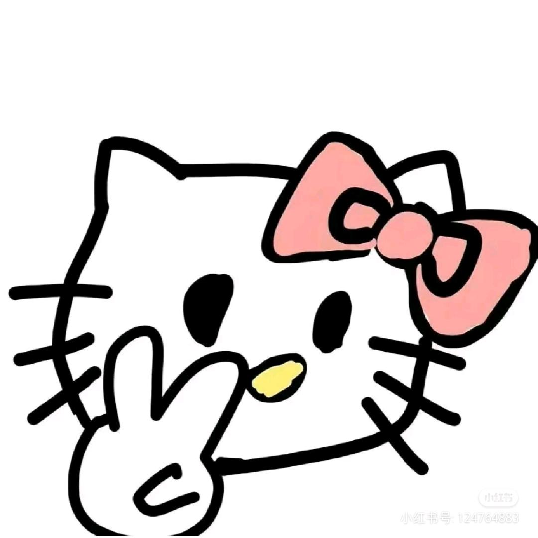 张张包🐽
