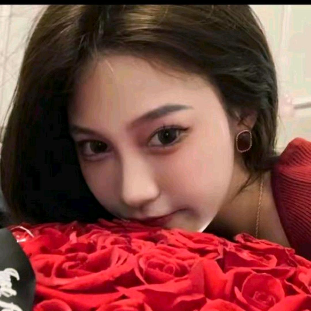 桂哥M🖤