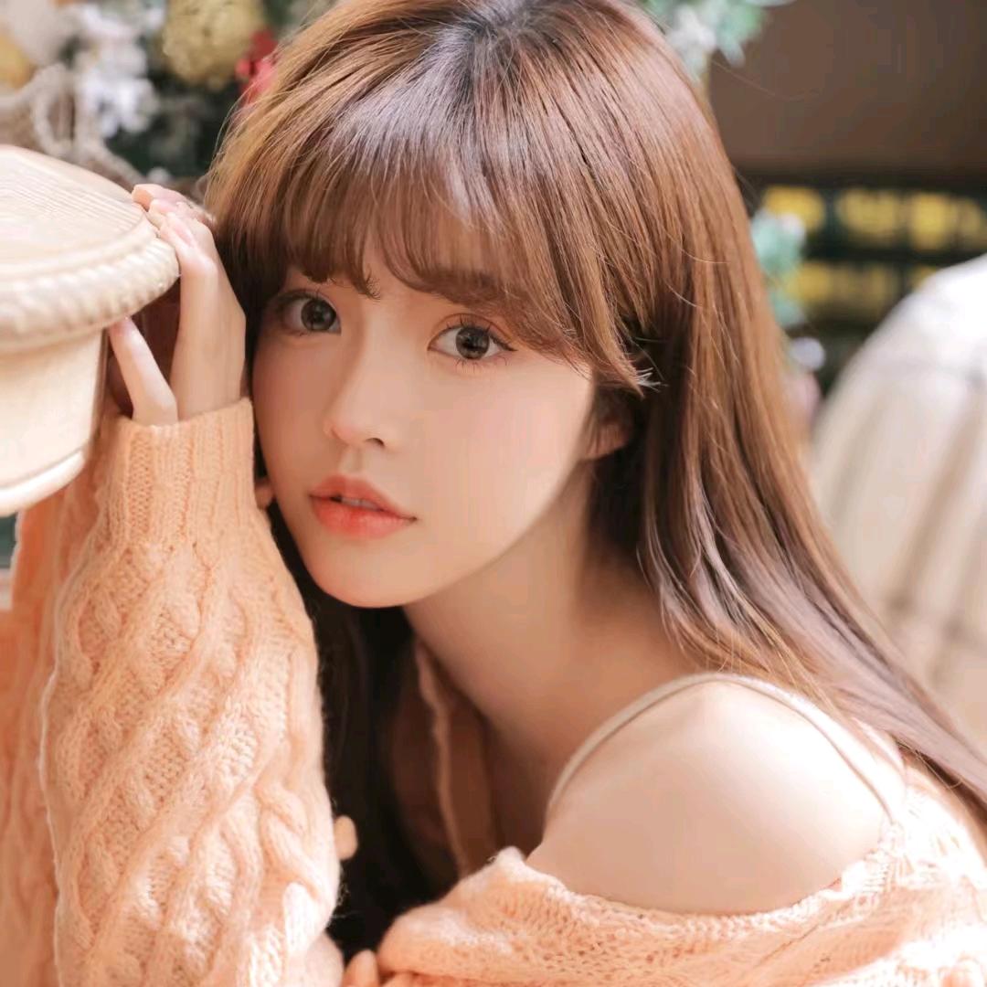 希葫芦🌸