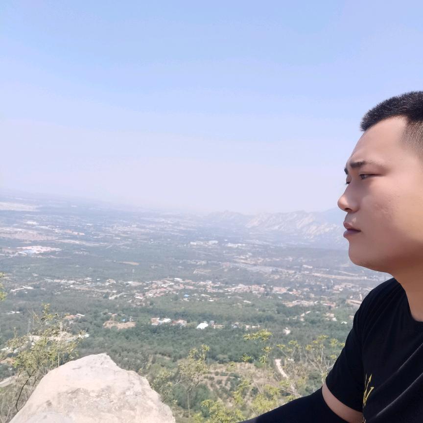 匠途装饰