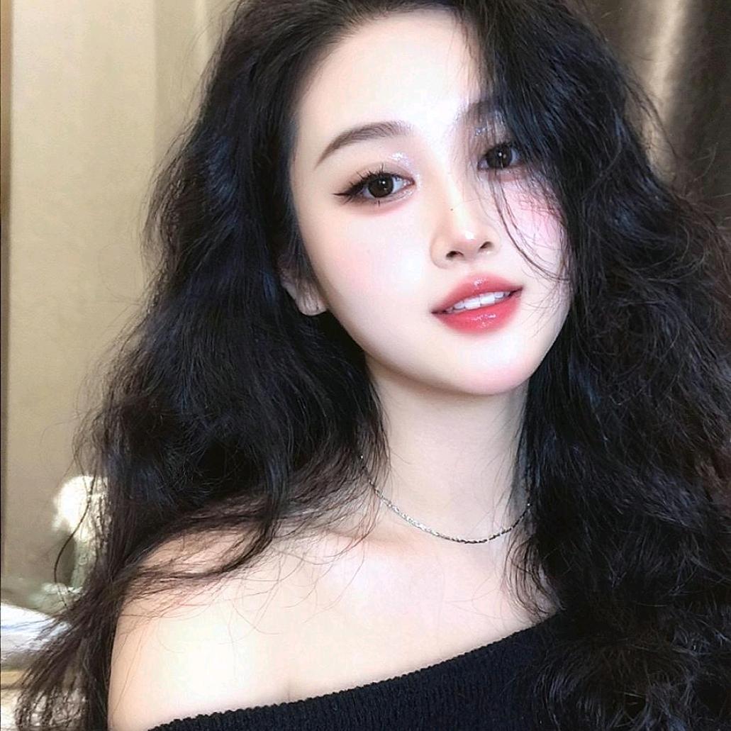 @鲸鱼🐳