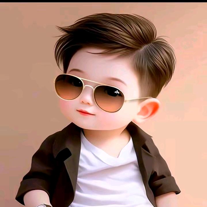 🌹❄️雨雪霏霏❄️🌹