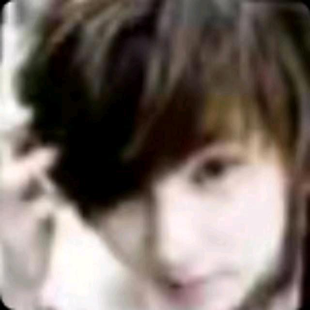 孤孤单单的一个人