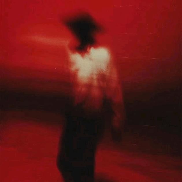 那年你明媚我自悲