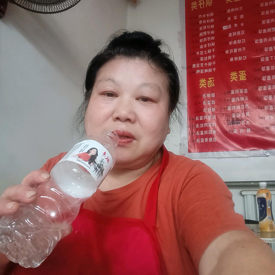 大胖胖