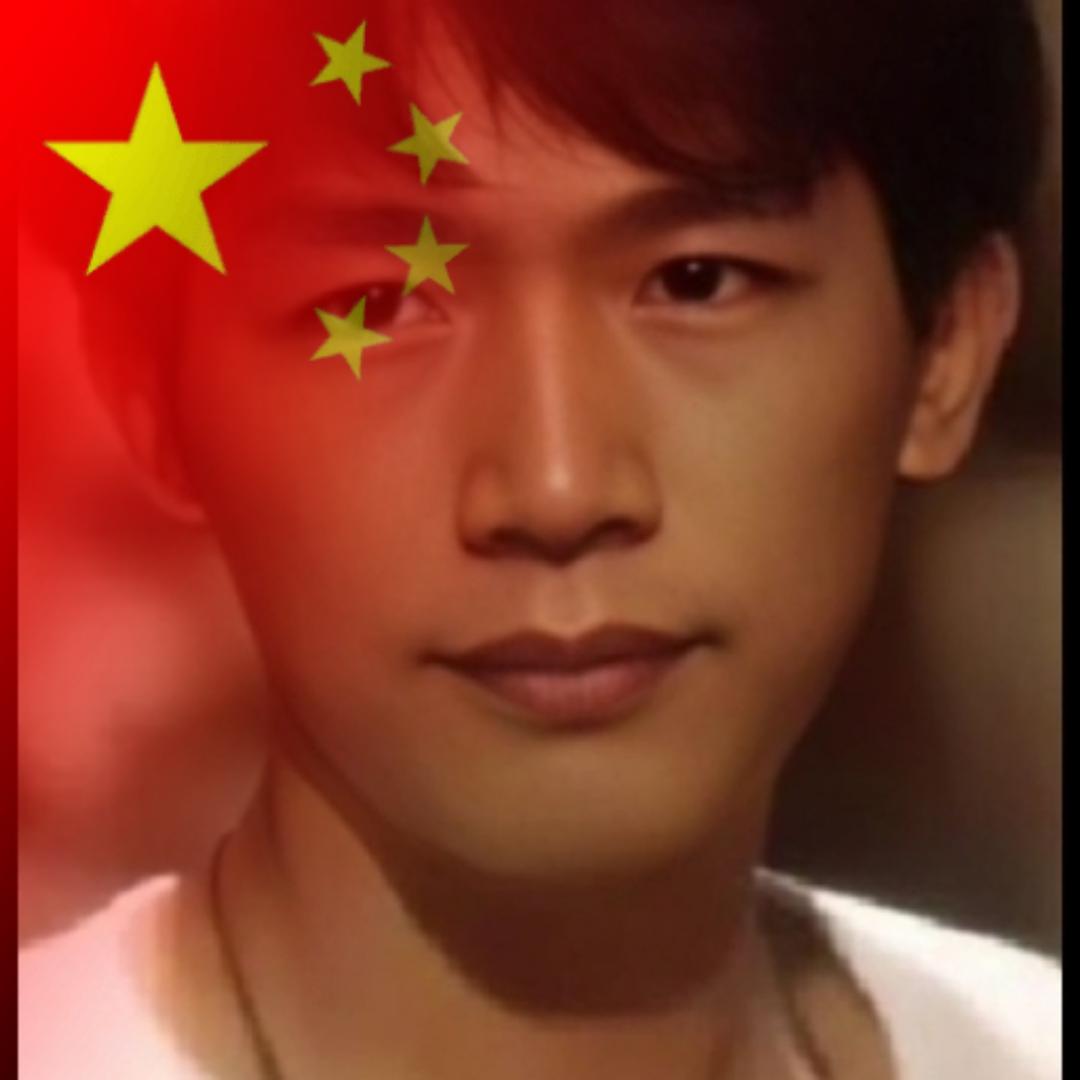 大海美发工作室