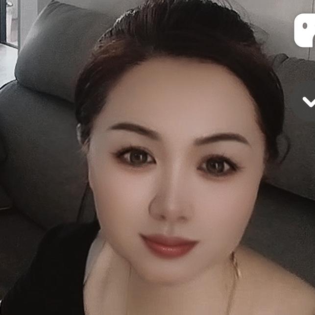 重生中的平姐
