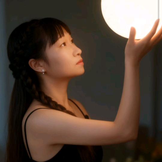 🌈🌈风吹不灭梦想和远方