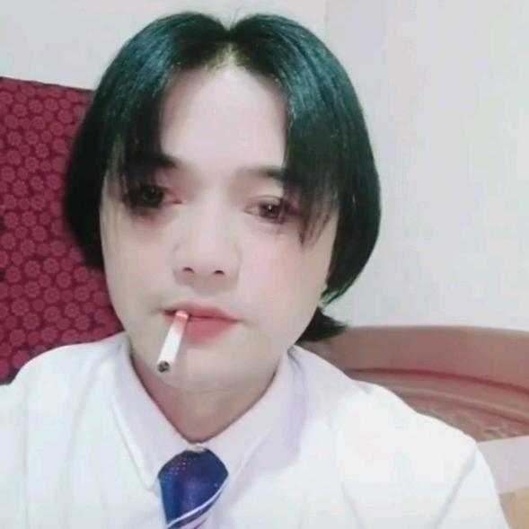 小杨