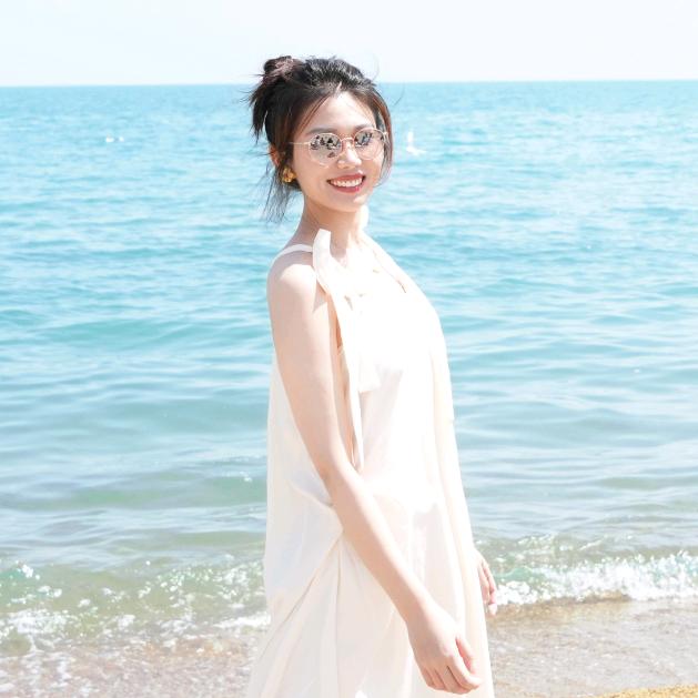 Yuri
