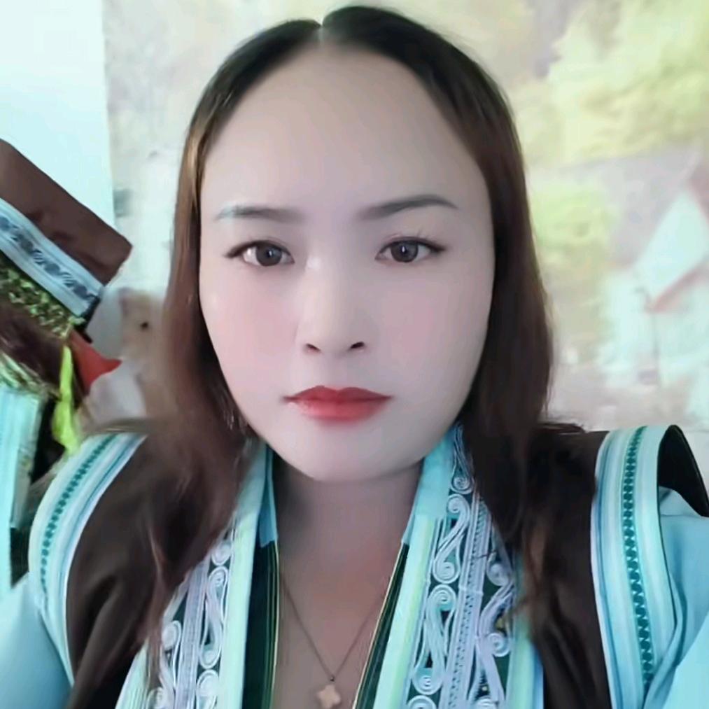 农村三妹
