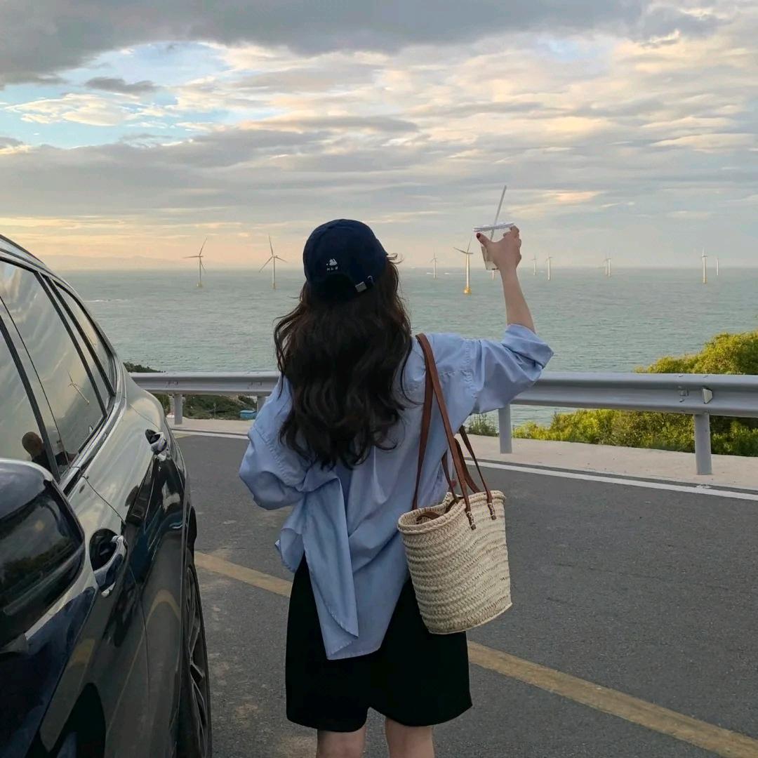 吾玖