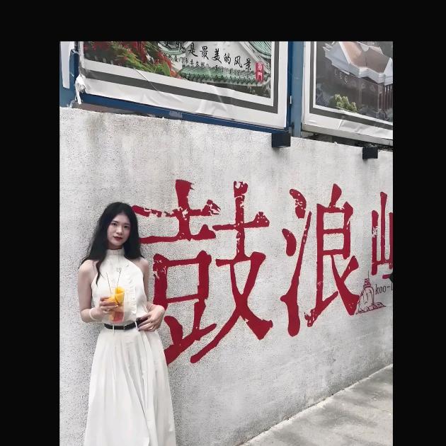 鼓浪屿船票登岛直通车