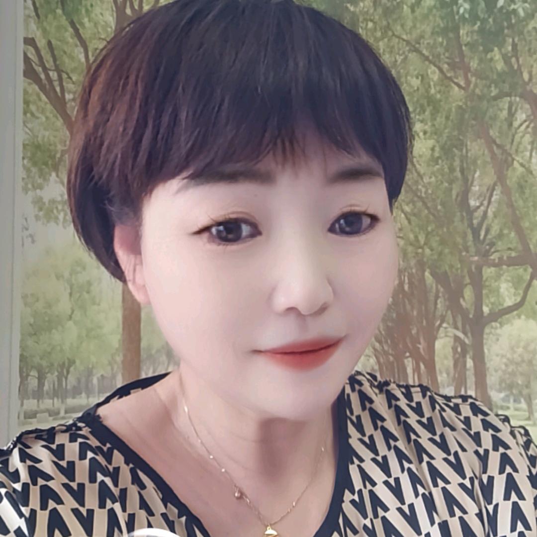 @蒜头妹/挣得不少