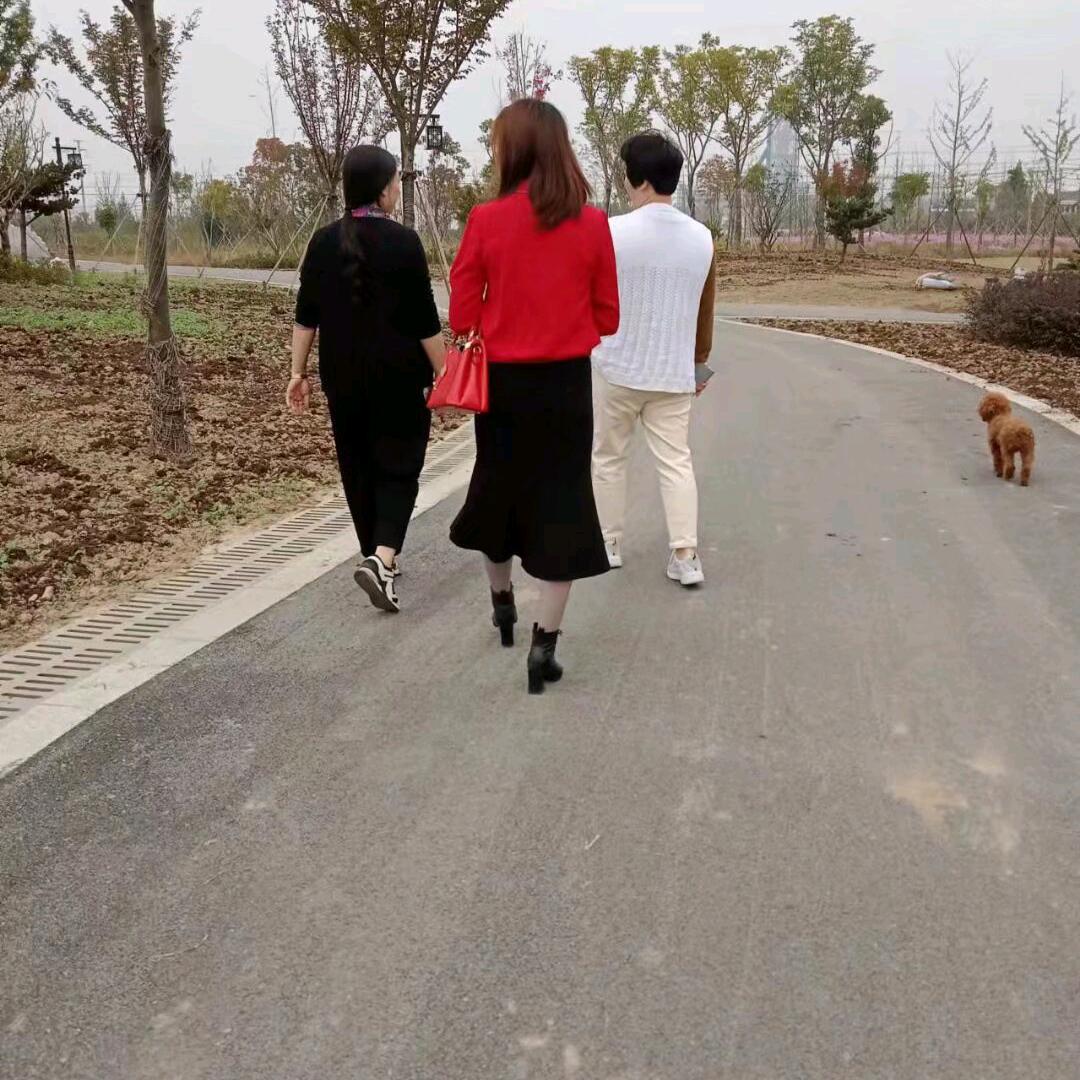 双沙热火烧烤