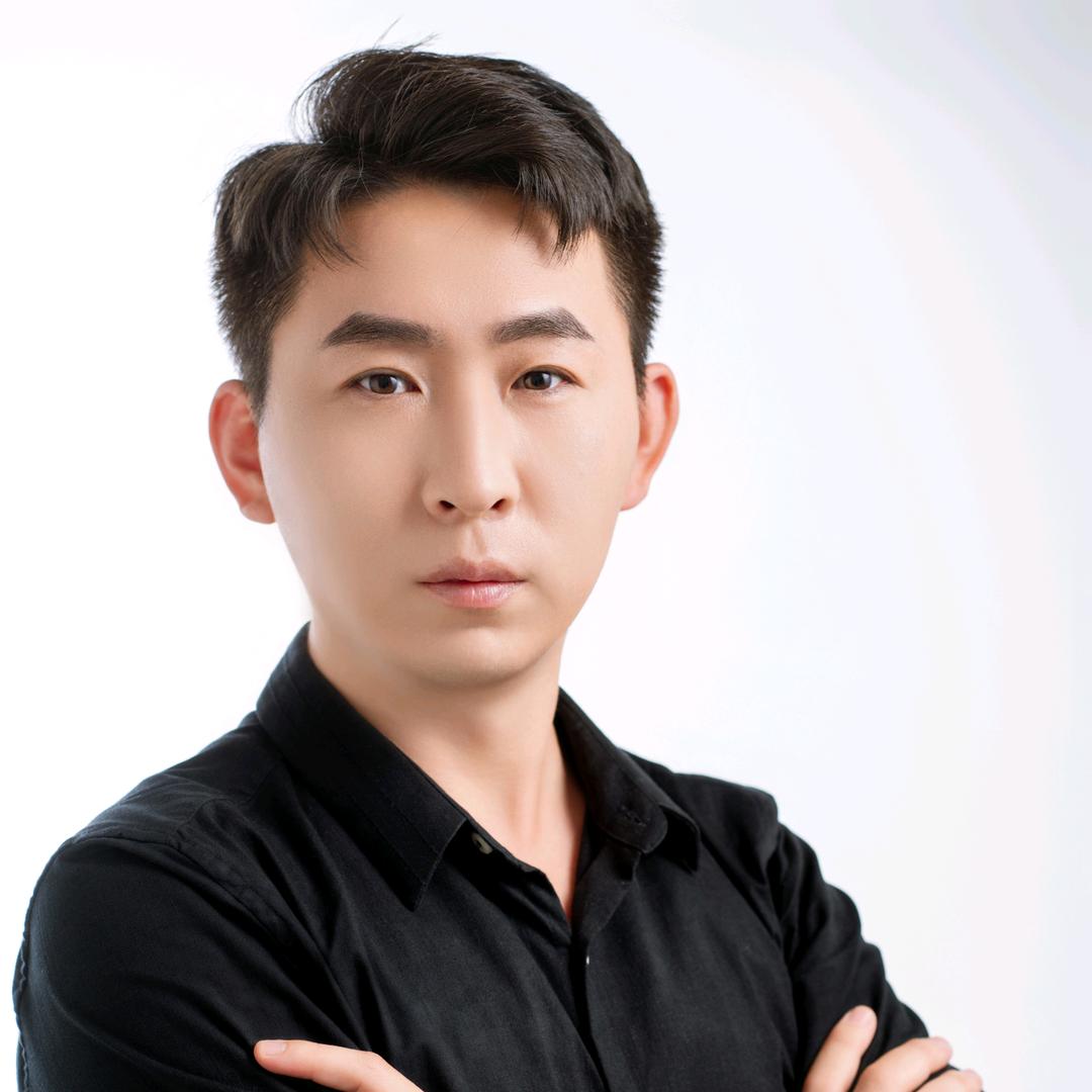安顺文都教育信息咨询有限公司