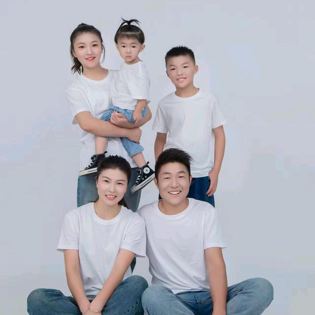 🦋꧔ꦿ᭄💞孙理成张🦋꧔ꦿ᭄💞