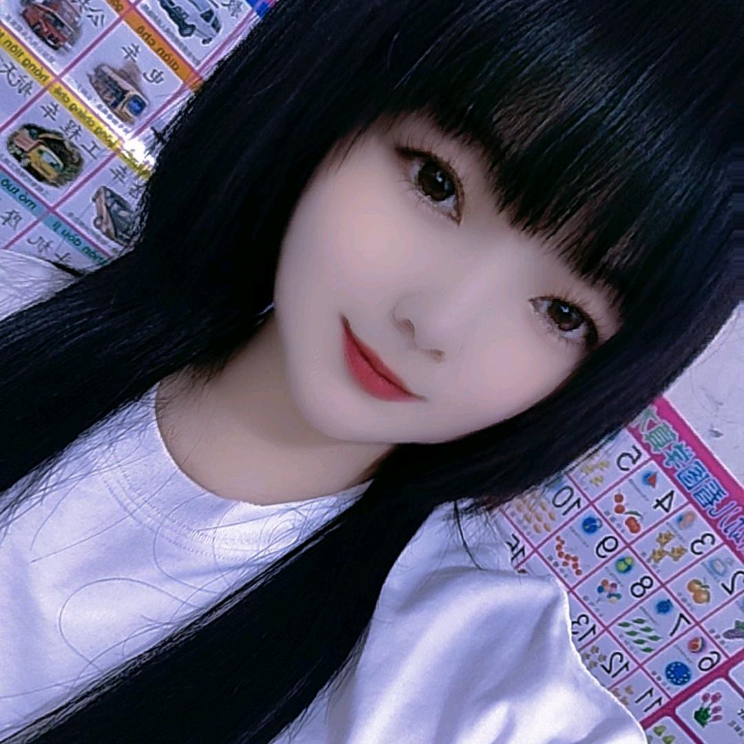 💕͡三᭄年꧔҉ꦿ࿐