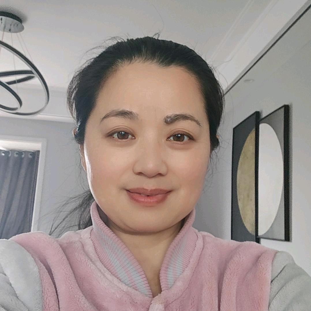 杨大大2