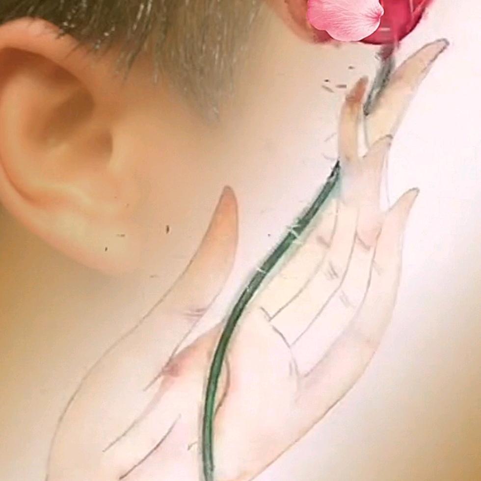 ♡阡﹌陌☆
