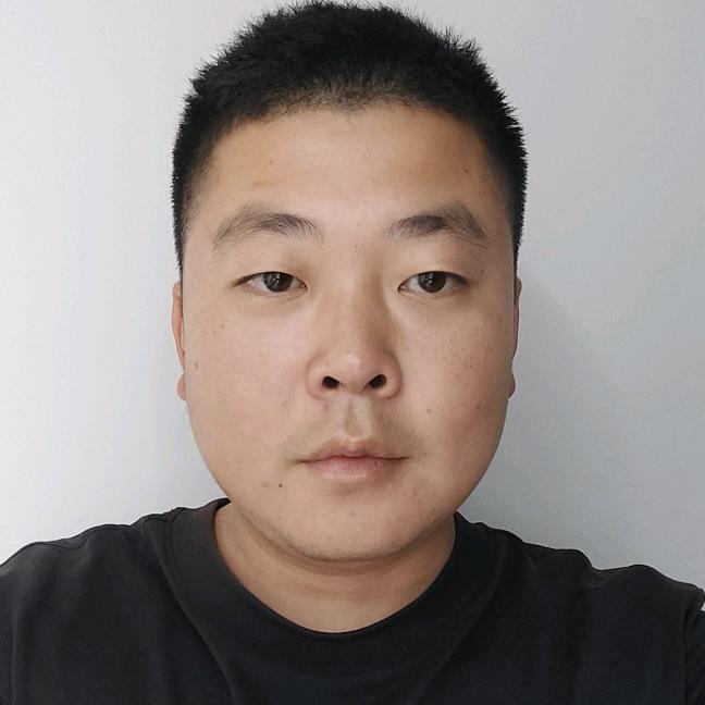 墙面艺术涂料定制🤝浩扬