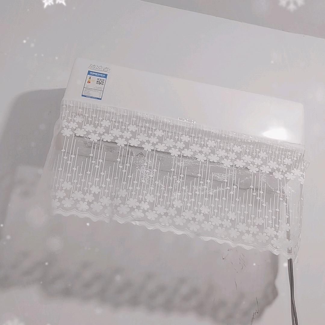 用户6087196158479