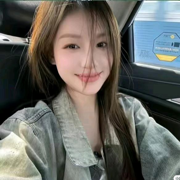 那又怎么样