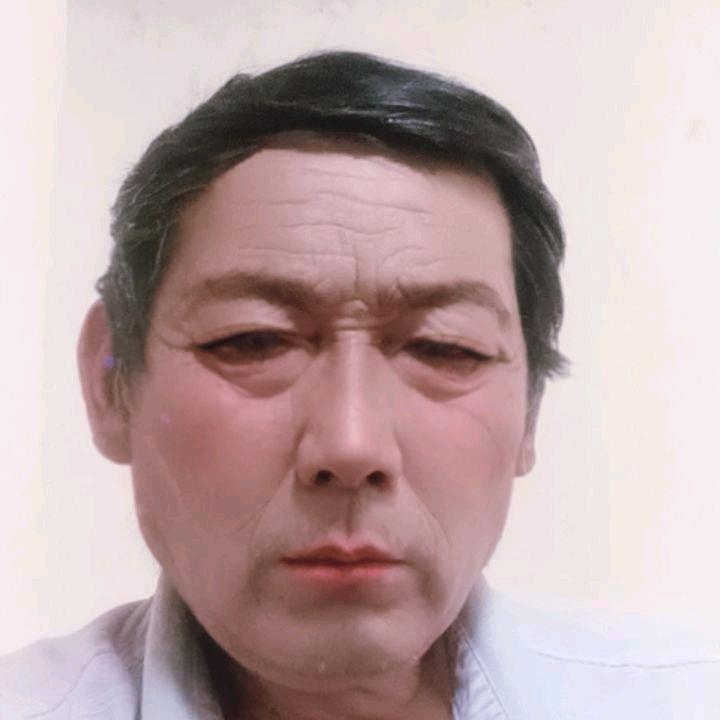 老李