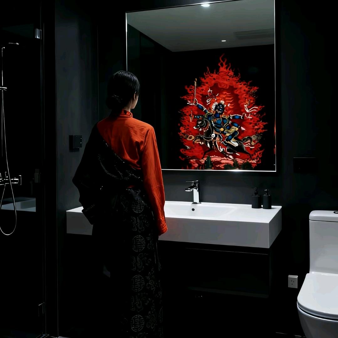 白玛恩珠措