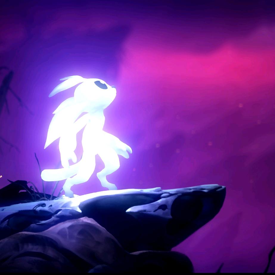 ori