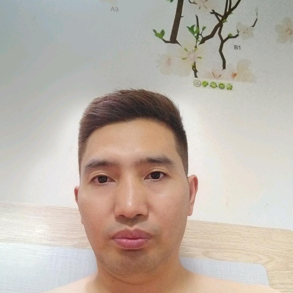 讨错老婆的男人