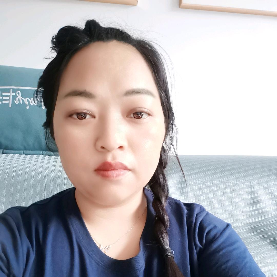 香姐2