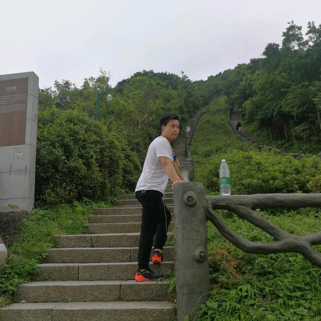 漂泊的人《请不要连赞》承蒙厚爱