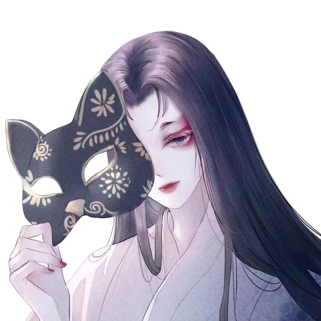 H·九月🦊头像