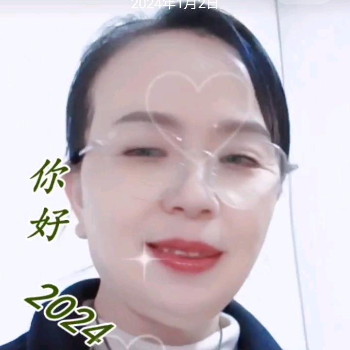 吉祥三宝*
