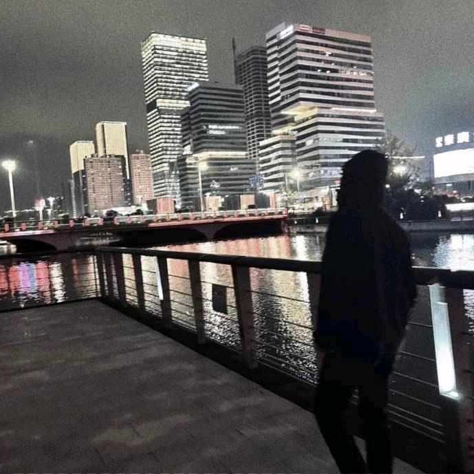 蜡笔小鑫.