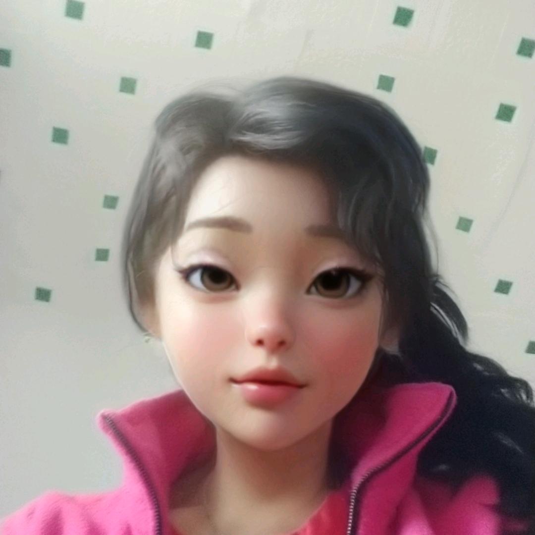 云端(•̀⌄•́)