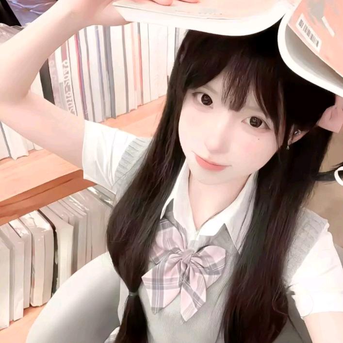 落雁城的顾小仟头像