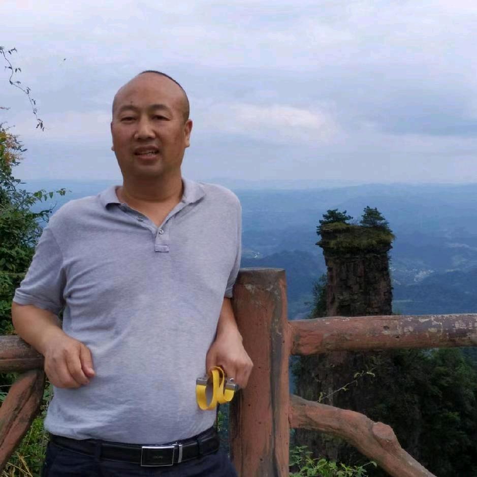易昌广告
