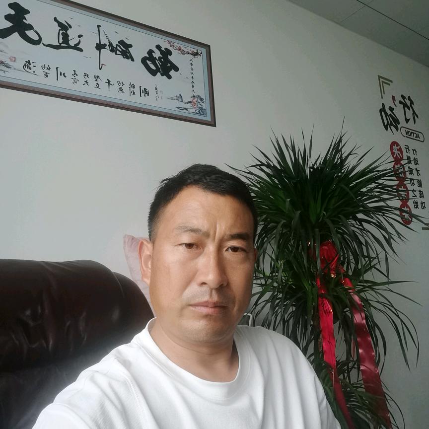 龙牧清障车厂家直销王厂长