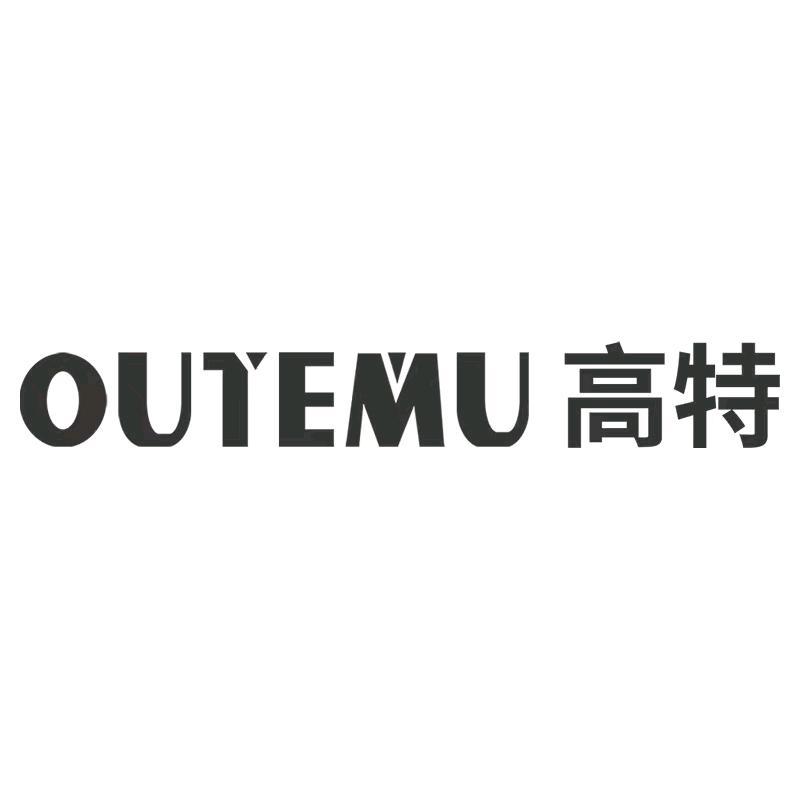 高特轴电脑外设旗舰店