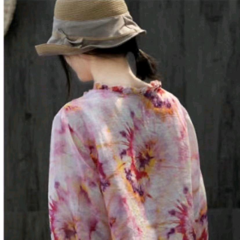 ✨Ꭽℯ⃝傻💞丫头࿐🌹