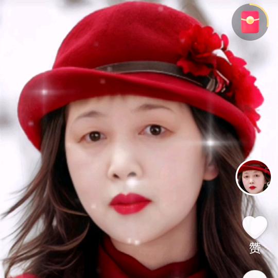 农村开心婆婆(拒绝私聊)