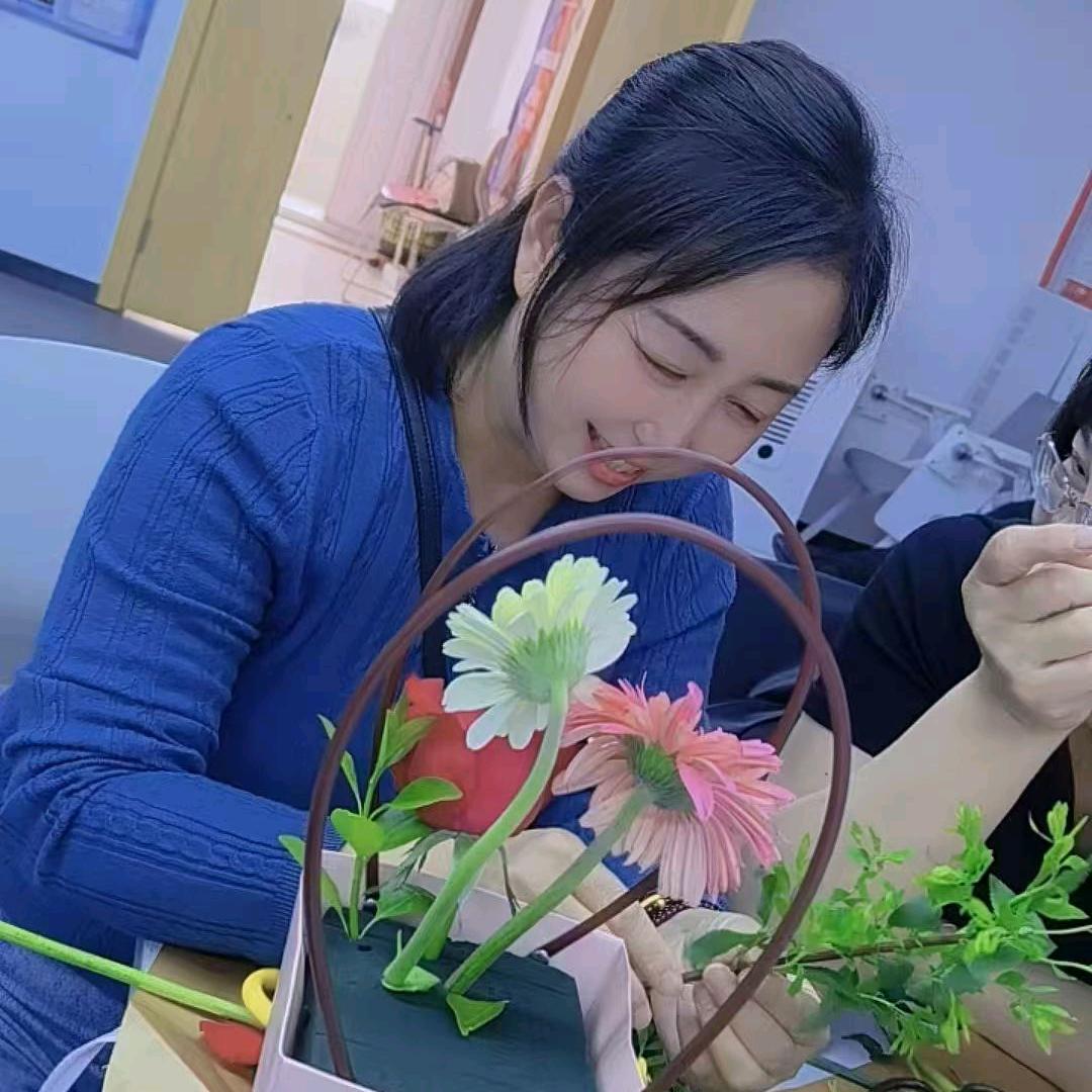 曹老大的悠闲生活