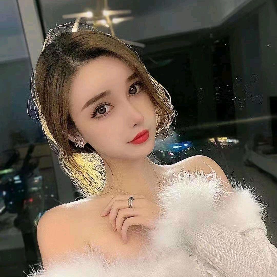 鑫川木子