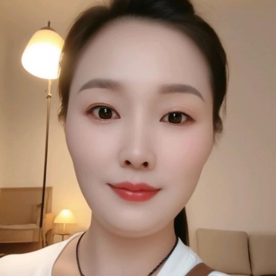 🐉⁰⁸.₂₂张琴℘࿐早餐