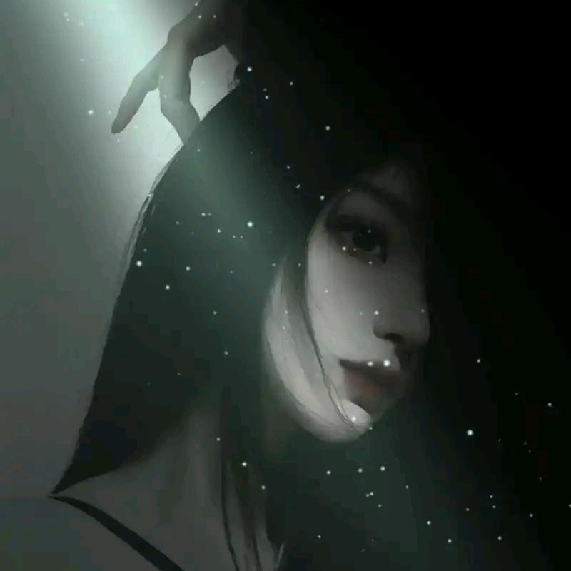 (*๓´静妞`๓)💋