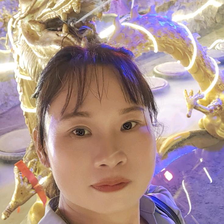 🦋এ᭄（风雨路人)💔